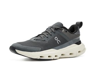 On Cloudpulse Next Mens Cross Training Shoes Shadow/Ghost : 11.5 M, Synthetic