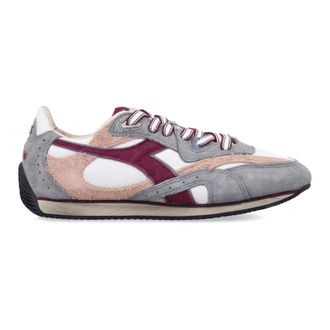 Diadora Heren, Schoenen, Veelkleurig, Maat: 39 1/2 EU Su&egrave;de