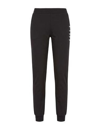 Emporio Armani BOTTOMWEAR - Trousers sur YOOX.COM