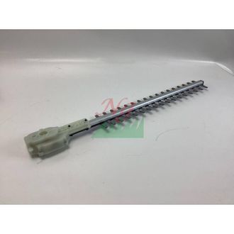 STIGA Sports Engranajes De La Cuchilla Original Stiga Cortadora De Setos Mph 50 Li - Smp 500 Ae 118810893/0