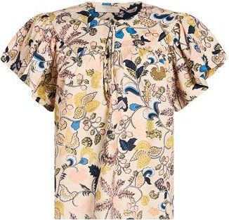 Ulla Johnson TOPWEAR - Top su YOOX.COM