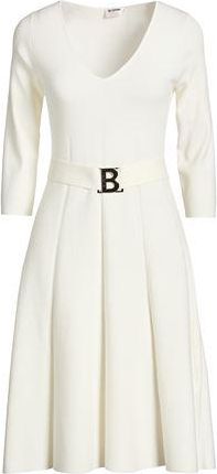 Blugirl VESTITI - Vestiti corti su YOOX.COM