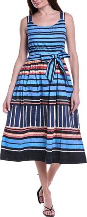 Nic+Zoe NIC+ZOE Peninsula Sophie Dress