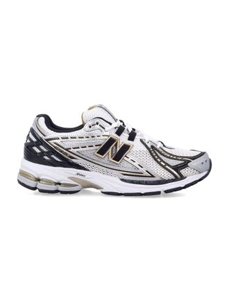New Balance Scarpe da ginnastica New Balance
