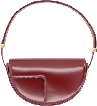 Patou Le Petit Bag-Donna