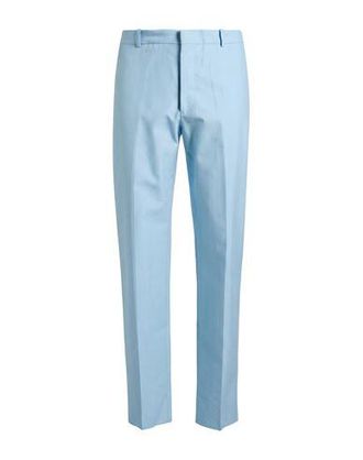 Alexander McQueen PARTES DE ABAJO - Pantalones en YOOX.COM