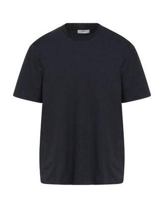 Alpha Studio TOPWEAR - T-shirts on YOOX.COM