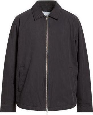 Wax COATS & JACKETS - Jackets on YOOX.COM