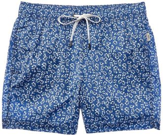 Onia Charles Swim Trunk