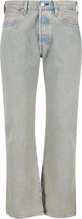 Levi's Jeans