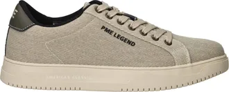 PME Legend Crewmen Sneakers Heren