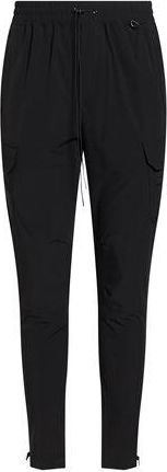 Represent BOTTOMWEAR - Pantaloni su YOOX.COM