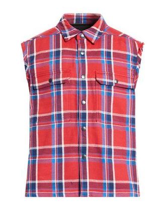 Rick Owens TOPWEAR - Camicie su YOOX.COM