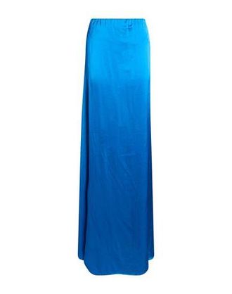 ottod'Ame BOTTOMWEAR - Maxi skirts on YOOX.COM