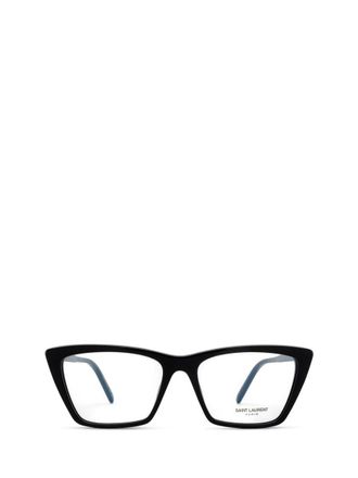 Saint Laurent Eyewear Eyeglasses