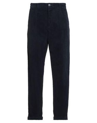 Sun 68 BOTTOMWEAR - Trousers on YOOX.COM