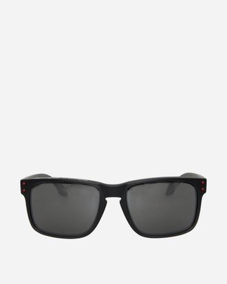 【関税＆送料込み】Tom Ford Satin Papillon Accessories Tom Ford Satin Papillon Accessories from $219.00 - on Stylight