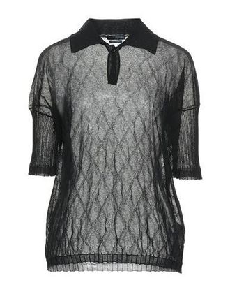 Ballantyne KNITWEAR - Jumpers sur YOOX.COM