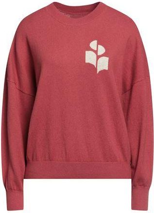 Isabel Marant PRENDAS DE PUNTO - Pullover en YOOX.COM