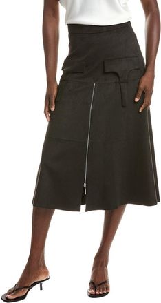 Alexis Alexis Jenny Skirt