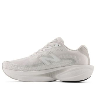 New Balance (WMNS) New Balance Ellipse v1 White Grey Matter WELPS8W6