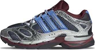 adidas Uomo, Sport, Multicolore, 37 1/3 EU, new