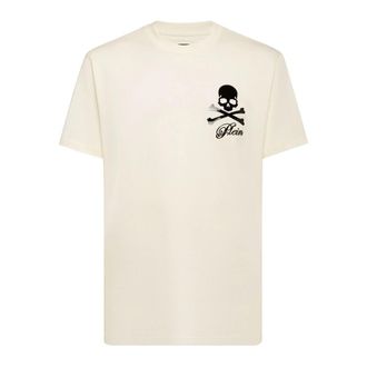 Philipp Plein T-Shirts