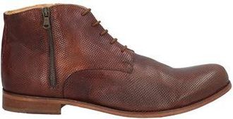 J.P. David SCHUHE - Stiefeletten auf YOOX.COM