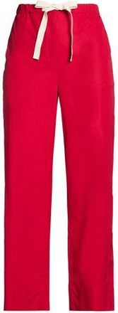 Max Mara BOTTOMWEAR - Pantaloni su YOOX.COM