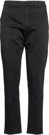 Dondup PARTES DE ABAJO - Pantalones en YOOX.COM