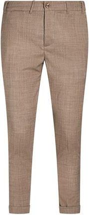 Eredi Del Duca BOTTOMWEAR - Pantaloni su YOOX.COM