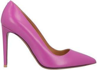 Ralph Lauren FOOTWEAR - Pumps on YOOX.COM