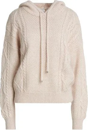 Eleventy MAGLIERIA - Pullover su YOOX.COM