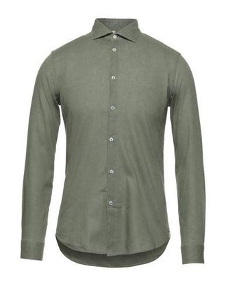 Manuel Ritz TOPWEAR - Shirts sur YOOX.COM