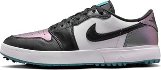 Nike Jordan Air Jordan 1 Low G Spike Mineral Teal IQ3417-300