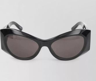 Balenciaga sunglasses