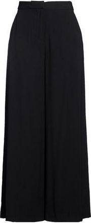 Karl Lagerfeld BOTTOMWEAR - Trousers sur YOOX.COM