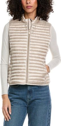 Save The Duck Arabella Vest