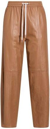Eleventy BOTTOMWEAR - Pantaloni su YOOX.COM
