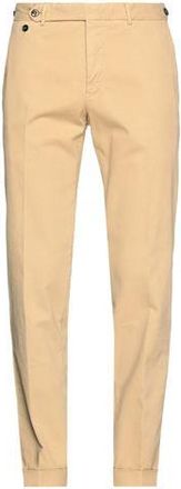 Pantaloni Torino BOTTOMWEAR - Trousers sur YOOX.COM