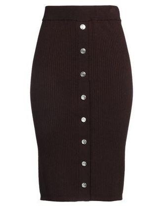 Pinko HOSEN & RÖCKE - Midi-Röcke auf YOOX.COM