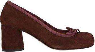 Audley CALZATURE - Decolletes su YOOX.COM