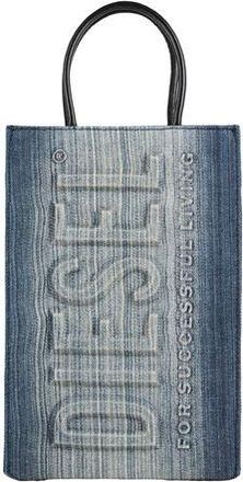 Diesel BORSE - Borse a mano su YOOX.COM