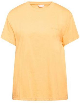 Patrizia Pepe TOPWEAR - T-shirts on YOOX.COM