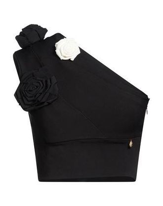 Balmain TOPWEAR - Top su YOOX.COM