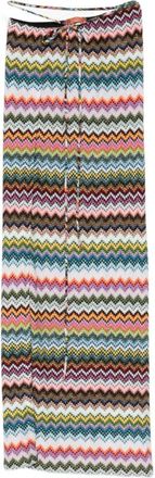 Missoni Skirts
