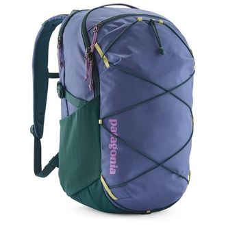 Patagonia Refugio Day Pack 30 Daypack - Unisex | blau