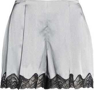 Alberta Ferretti BOTTOMWEAR - Shorts & Bermuda Shorts sur YOOX.COM