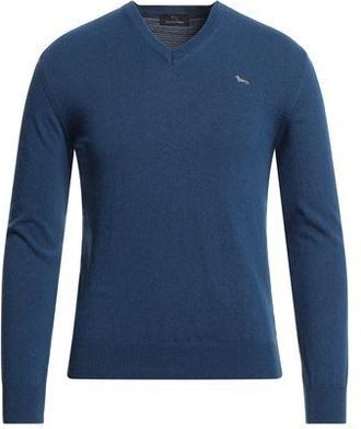 Harmont & Blaine KNITWEAR - Jumpers on YOOX.COM