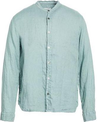 Crossley TOPWEAR - Camicie su YOOX.COM